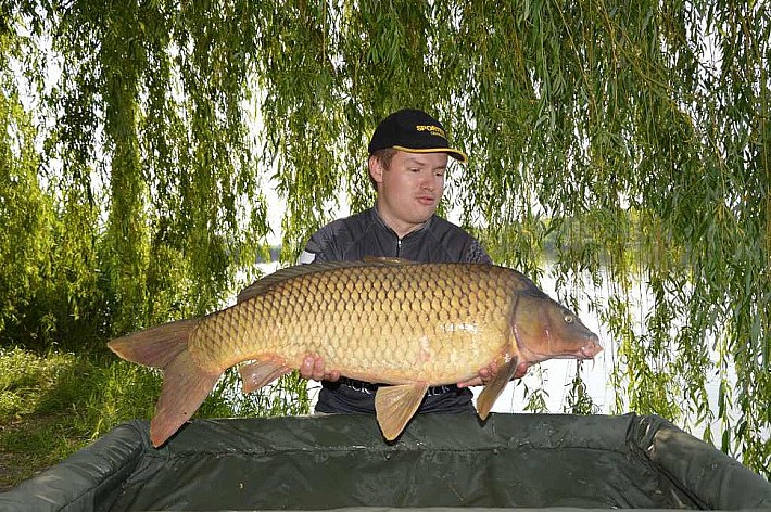 Карпфишинг018