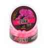 Купить Бойлы плавающие MINENKO TUNA (PINK) Pop-Up 14мм