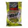 Купить Прикормка MINENKO Grass Carp (1кг)