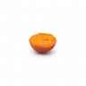 Купить Насадочные бойлы MINENKO ORANGE PLUM 20мм (варёные в дипе)