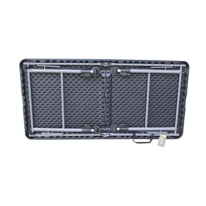 Стол обеденный Logic Carp DINNER TABLE