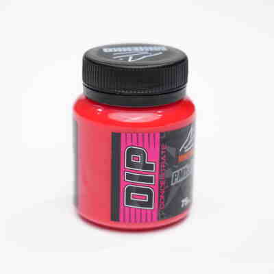 DIP Aroma super concentrate Fluo (арома концентрат) CRAB &amp; MUSSEL (КРАБ И МИДИИ)