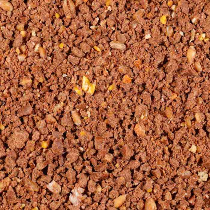 Прикормка MINENKO Master Carp Чеснок