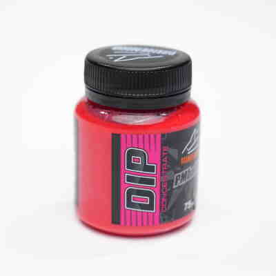 DIP Aroma super concentrate Fluo (арома концентрат) HOT DEMON