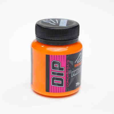 DIP Aroma super concentrate Fluo (арома концентрат) MANDARIN (МАНДАРИН)