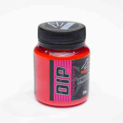 DIP Aroma super concentrate Fluo (арома концентрат) RED SPICE (КРАСНАЯ СПЕЦИЯ)