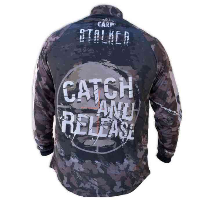 Джерси MINENKO S.T.A.L.K.E.R. именная S (44-46) женский