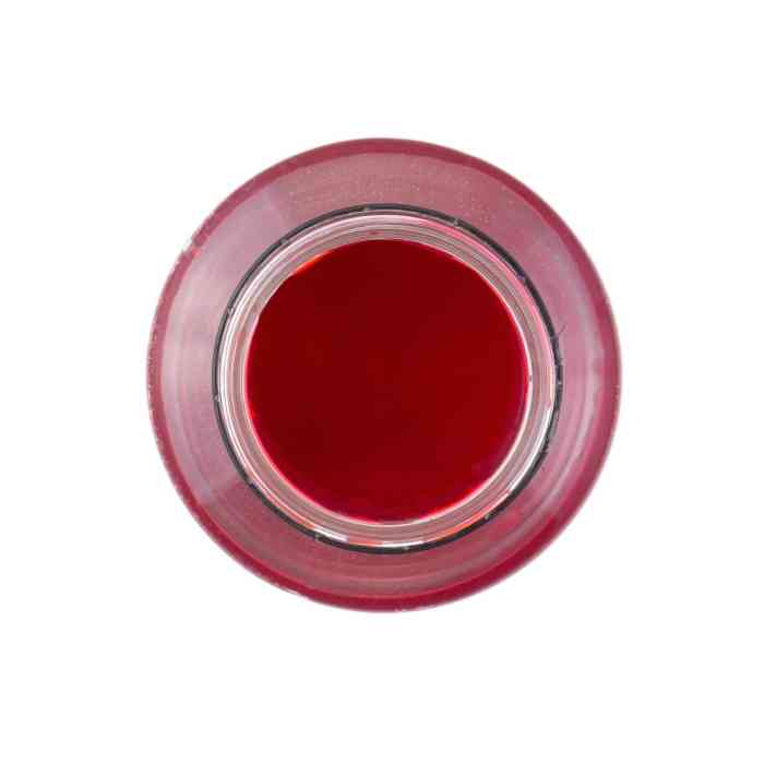 Ароматизатор MINENKO Aroma Monster Crab (Краб) 200 мл