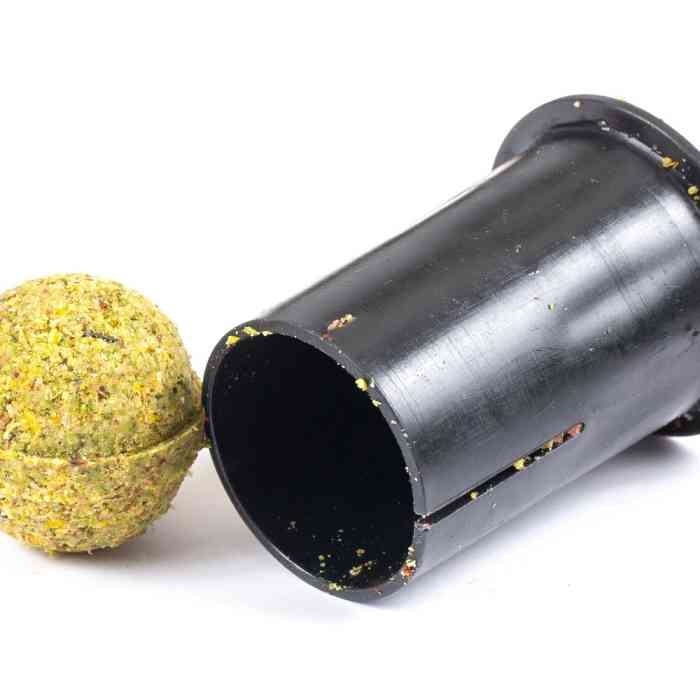 Прикормка «СНАСТИ ЗДРАСЬТЕ!» Хлебушек с укропом