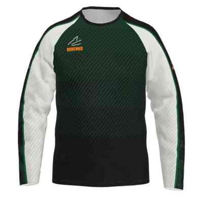 Джерси MINENKO Краснодар CoolPass именная XXL (60-62)