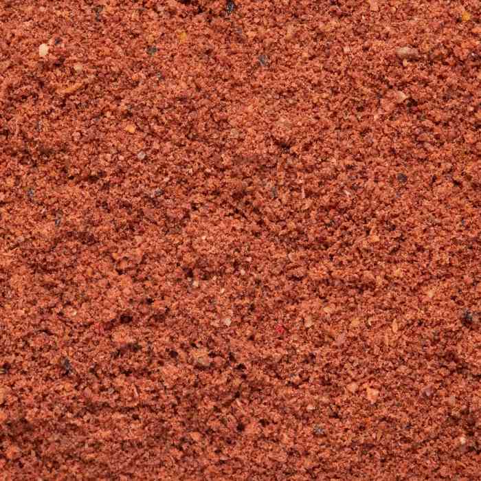 Прикормка MINENKO MSM Tiger Nut (ZIP-lock)