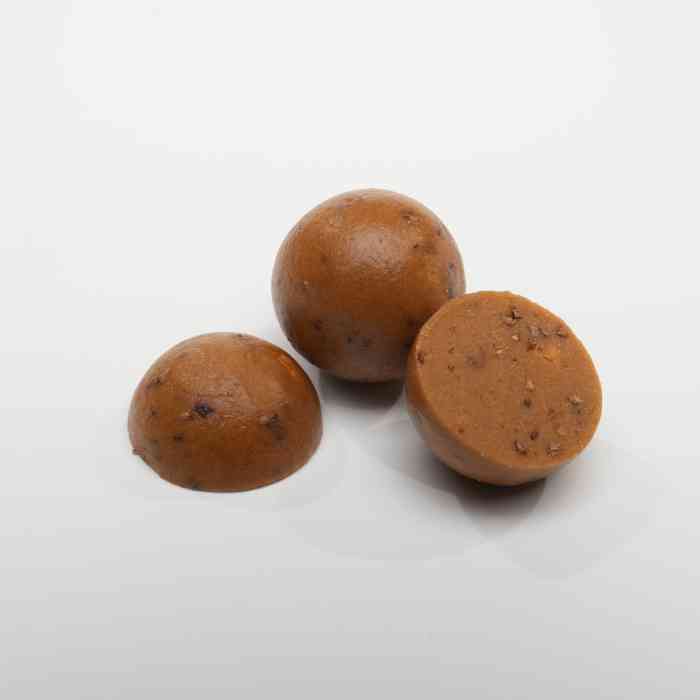 Бойлы нейтральной плавучести TIGER NUT (ТИГРОВЫЙ ОРЕХ)  WAFTERS PRO  15мм