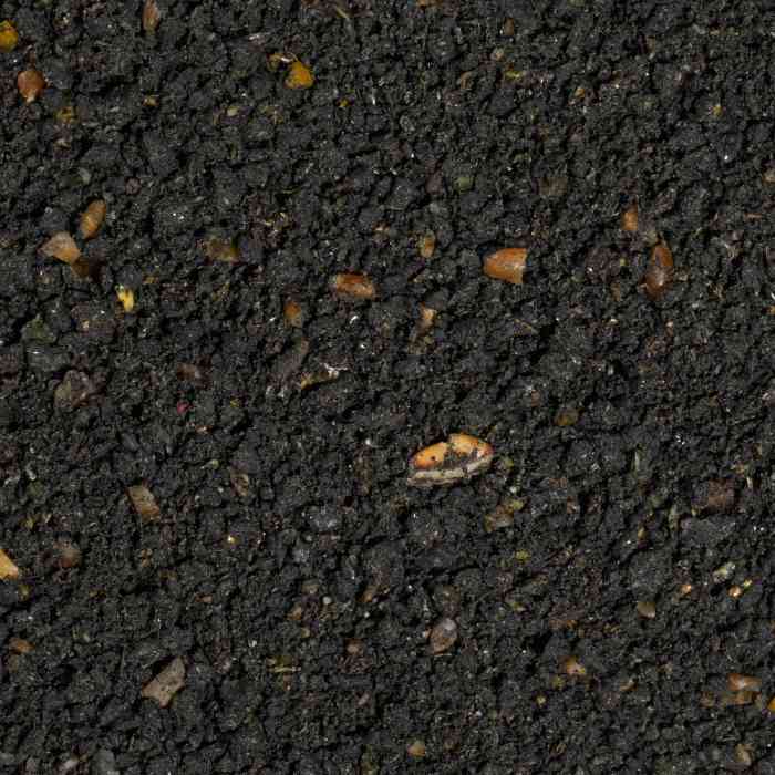 Прикормка  рыболовная FEEDER ALEKSEEV «Фидер чёрный»