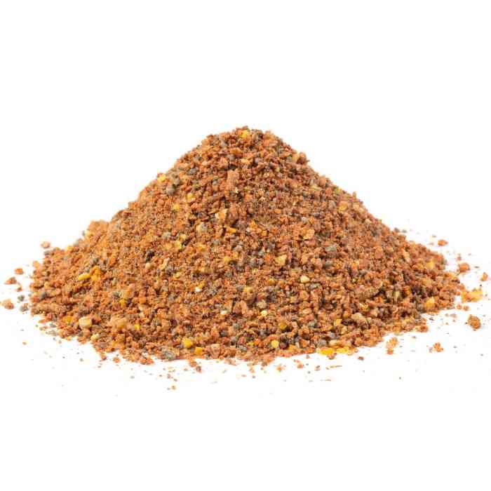 Прикормка MINENKO SuperMix Лещ