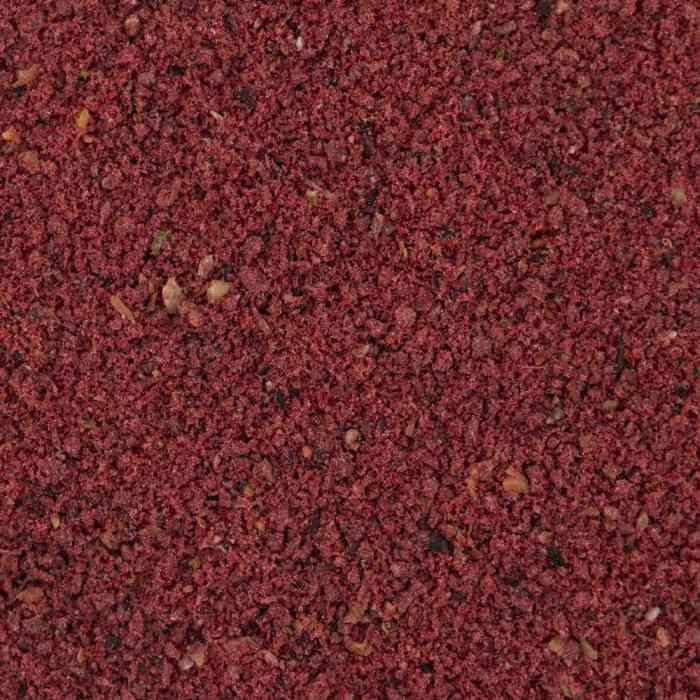 Прикормка MINENKO Good Catch Клубника