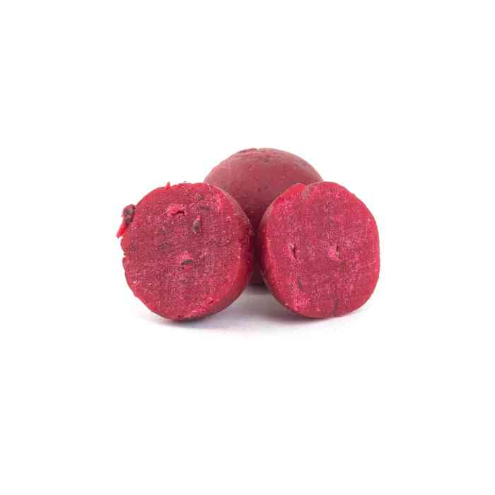 Бойлы варёные MINENKO Krill 20мм (1кг)