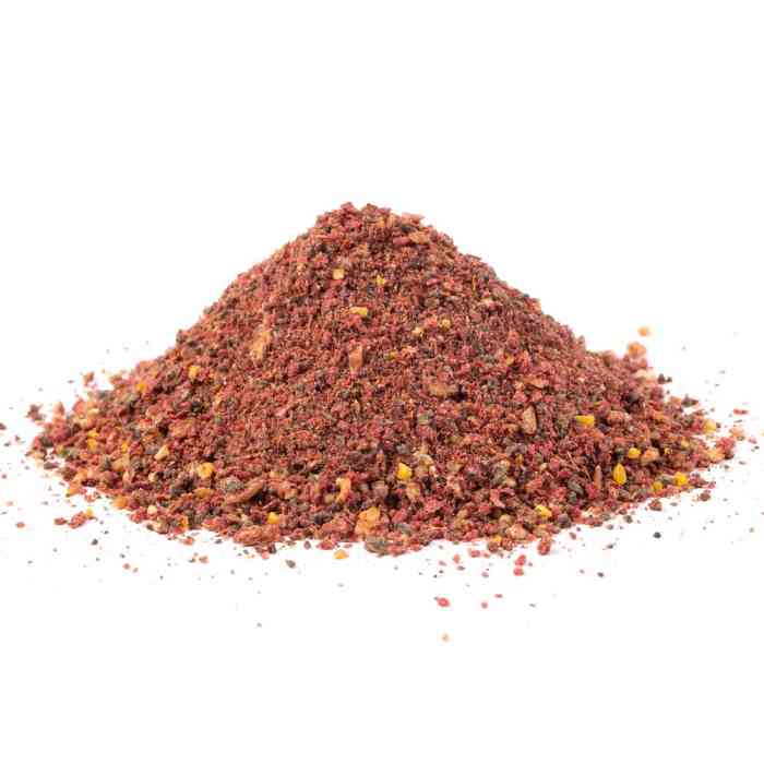 Прикормка MINENKO SuperMix Плотва