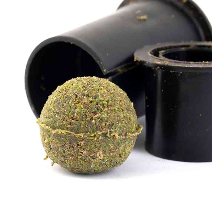 Прикормка MINENKO SuperMix Толстолобик