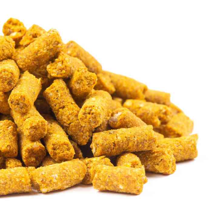 Пеллетс MINENKO Good Catch Сладкая Кукуруза 5мм