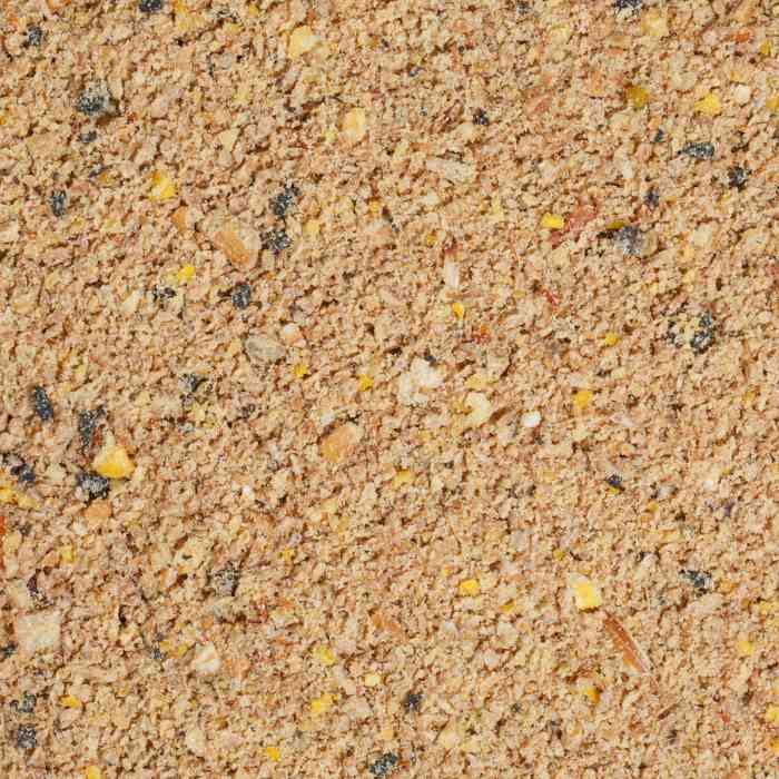 Прикормка  рыболовная FEEDER ALEKSEEV «Сухое молоко»