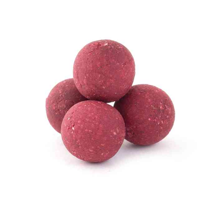 Бойлы пылящие MINENKO Monster Crab 20мм (1кг)