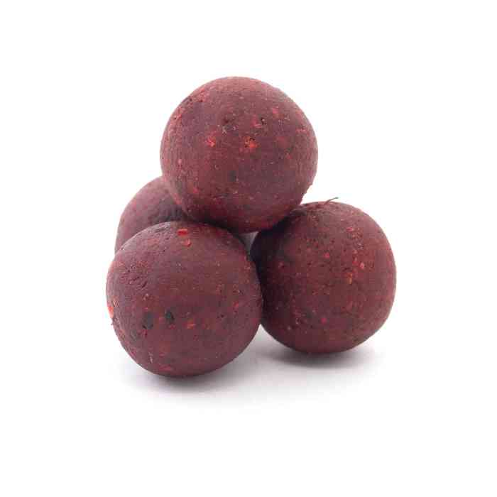 Бойлы варёные MINENKO Source 24мм (1кг)