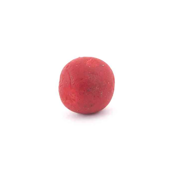 Бойлы варёные MINENKO Strawberry 24мм (3кг)