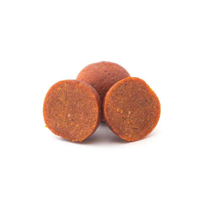 Бойлы варёные MINENKO Tutti-Frutti 24мм (1кг)