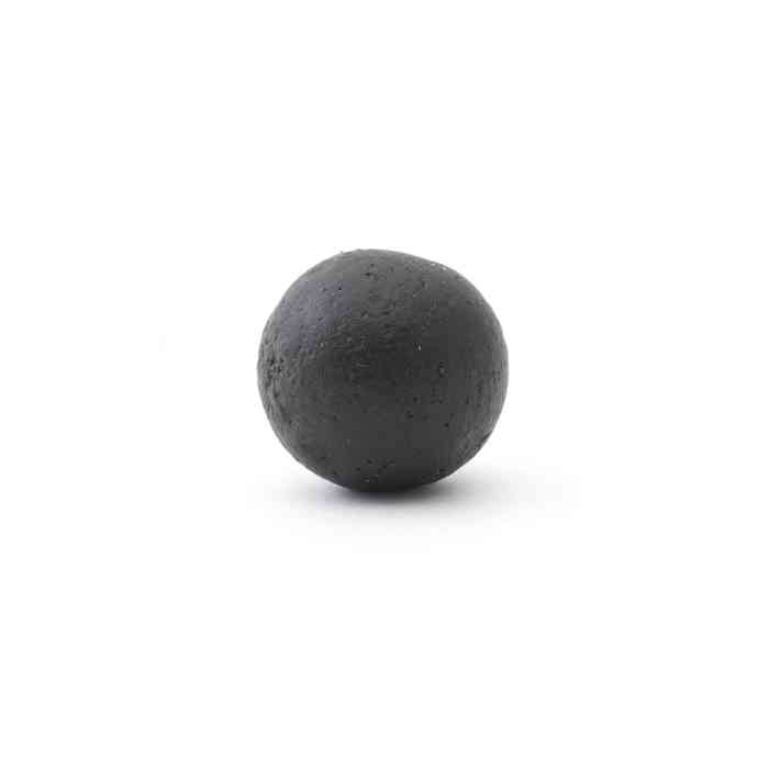 Насадочные бойлы MINENKO MUSSEL 20мм (варёные)