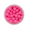 Купить Бойлы плавающие MINENKO GARLIC (PINK) Pop-Up 10мм