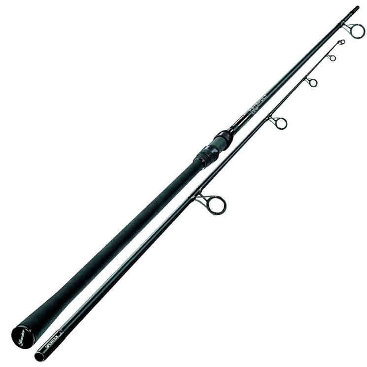 Купить Карповое удилище SPORTEX Catapult Carp 13" 3,75 lb 2016