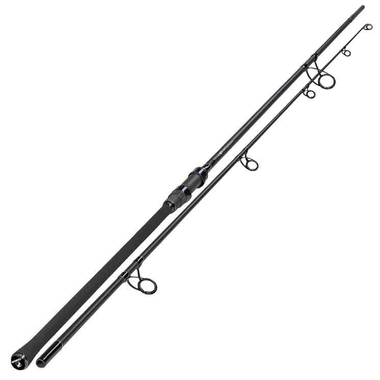 Купить Карповое удилище SPORTEX Catapult CS-3 Carp Marker 12.6" 4.25 lb 2019