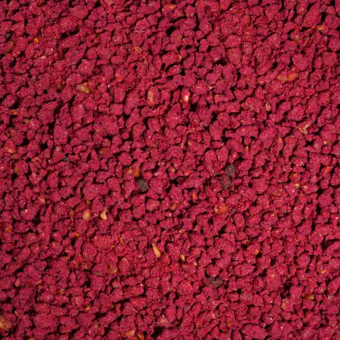 Прикормка рыболовная PM BAITS слива