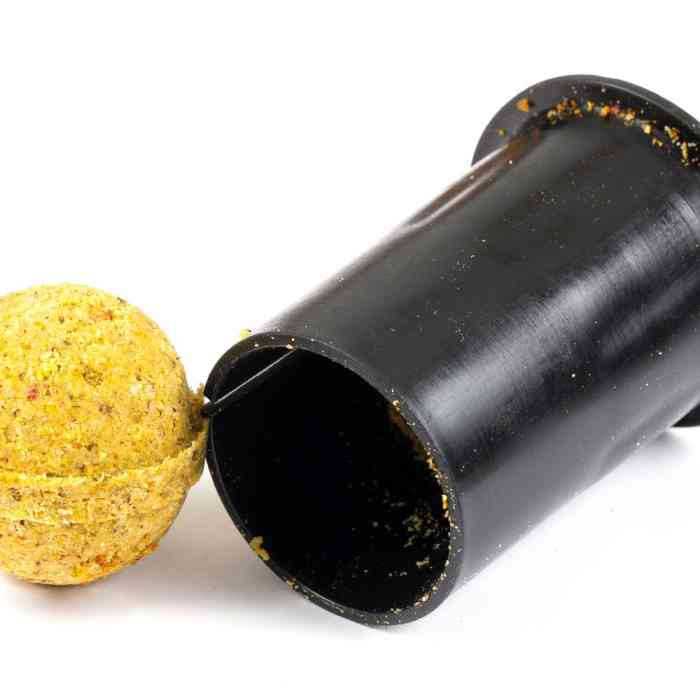 Прикормка «СНАСТИ ЗДРАСЬТЕ!» Сладкая кукуруза