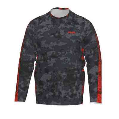 Джерси MINENKO Black 23 ExCool именная XL (56-58)