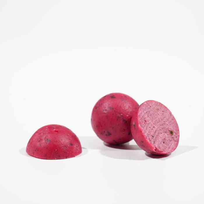 Бойлы варёные монстр краб PRO PROTEIN+   д15 мм