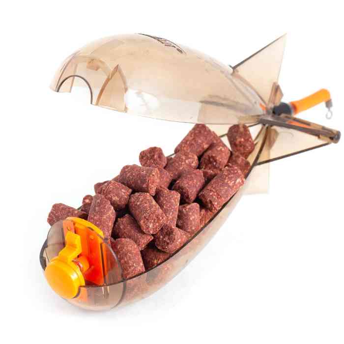 Пеллетс MINENKO Source 10мм (3кг)