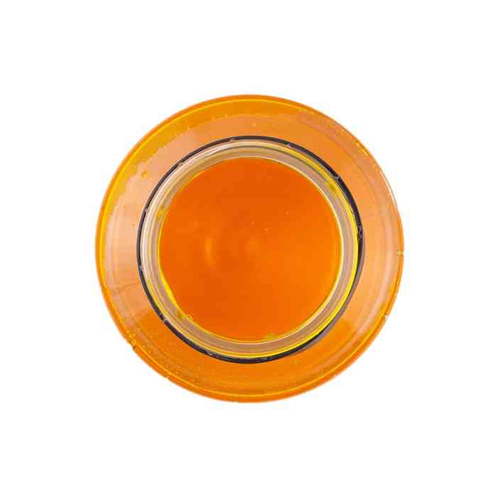 Ароматизатор MINENKO Aroma Biscuit (Бисквит) 200 мл