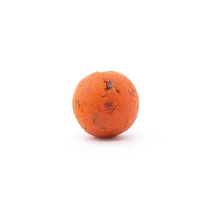 Бойлы варёные 20 мм CITRUS (ЦИТРУС) 1 кг