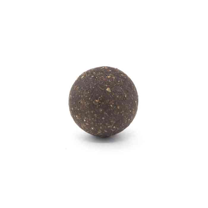 Бойлы пылящие MINENKO Tiger Nut 24мм (3кг)