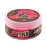 Купить Бойлы плавающие MINENKO MANDARIN (PINK) Pop-Up 14мм