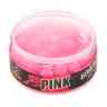 Купить Бойлы плавающие MINENKO MANDARIN (PINK) Pop-Up 14мм
