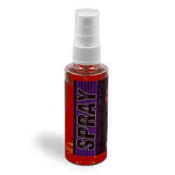 Спрей ароматизатор MINENKO SPRAY Bloodworm (50 мл)