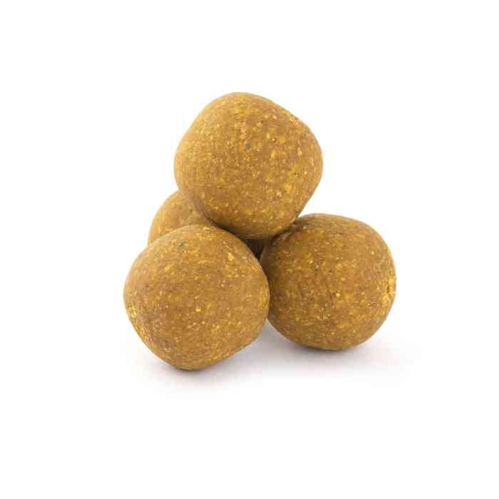 Бойлы пылящие MINENKO Sweet Corn 20мм (3кг)