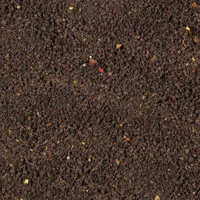 Прикормка MINENKO MSM Black Amino (ZIP-lock)