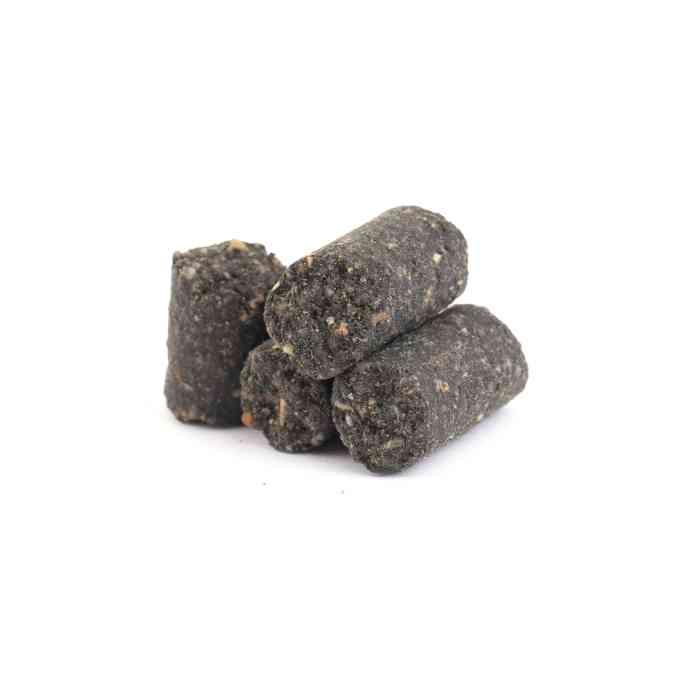 Пеллетс MINENKO Master Carp FISH MEAL 10мм