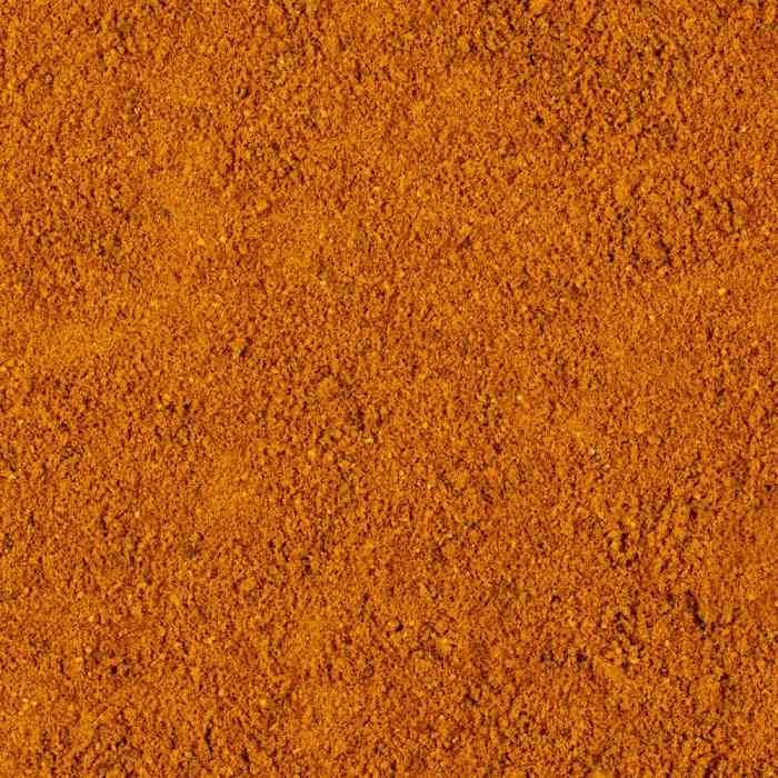 Прикормка MINENKO MSM Biscuit & Cheesecake (ZIP-lock)