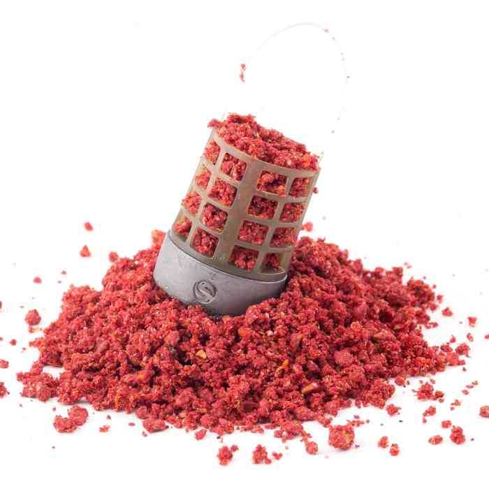 Прикормка «СНАСТИ ЗДРАСЬТЕ!» (НАРОДНАЯ) Слива в ТОПе